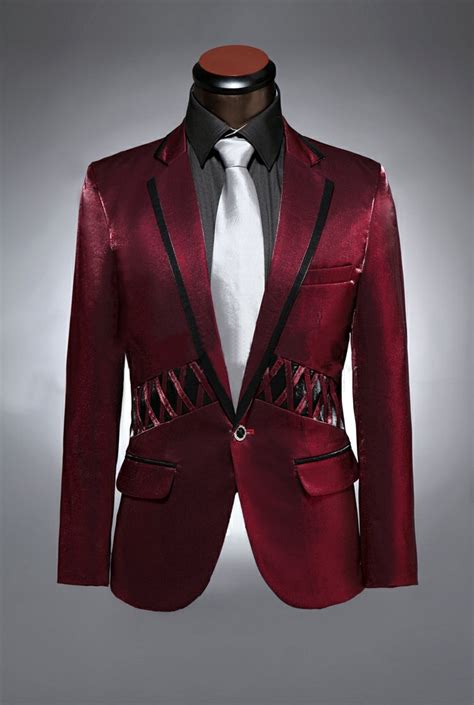 shipping  latest coat pant designs custom  suit mens