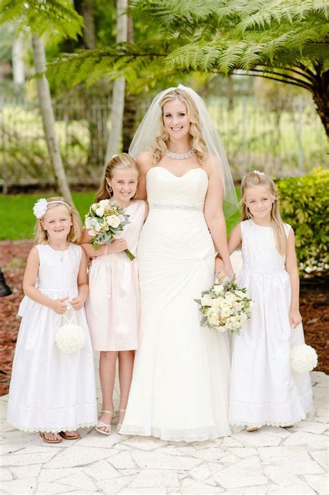 fort myers wedding   white orchid  riversedge lifestyle