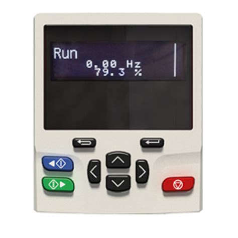 remote keypad rtc real time clock drives  automation