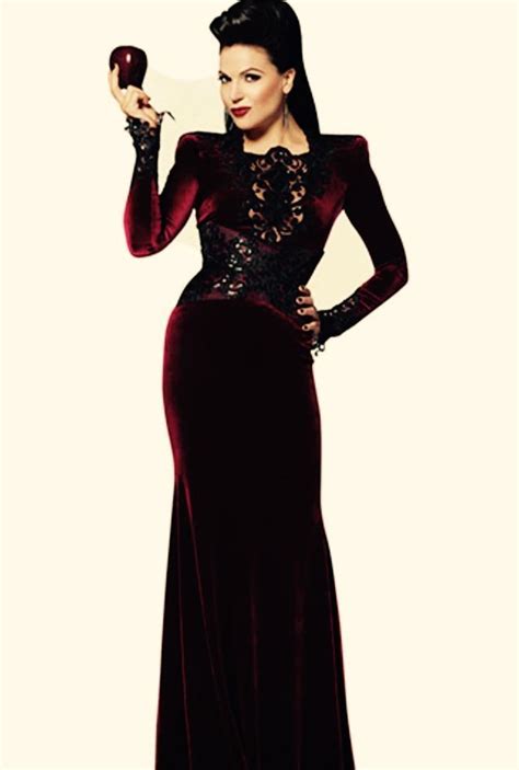 evil queen fashion evil queen dress