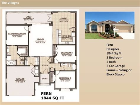 awesome  sq ft house plans  bedrooms  home plans design