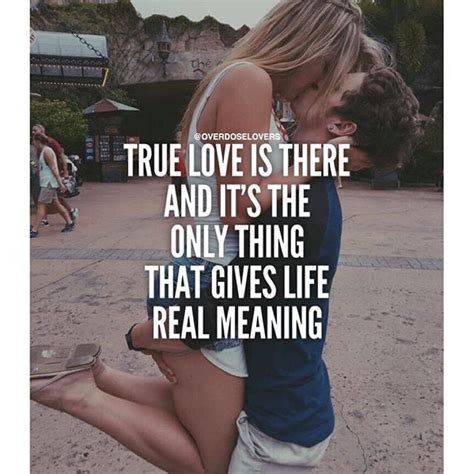 true love          life real meaning pictures