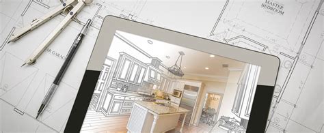 expert home design consultant