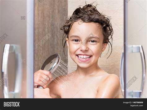 smiling beautiful image and photo free trial bigstock