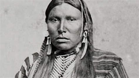 comanche   powerful native american tribe  history