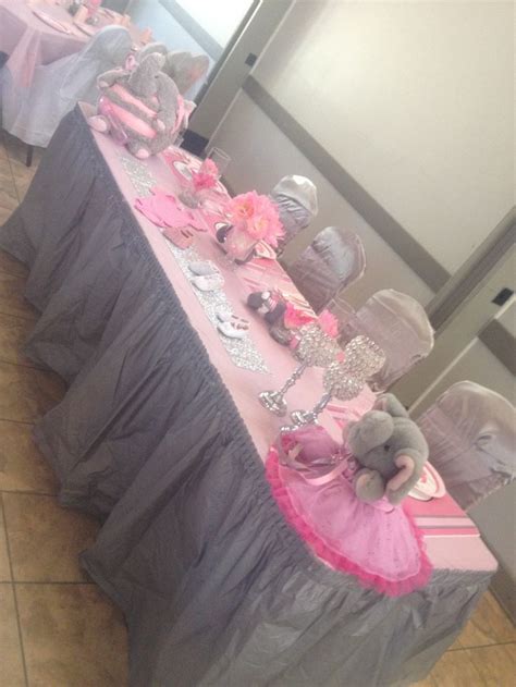 Blue Grey And White Baby Shower Decorations 2018 Home Comforts