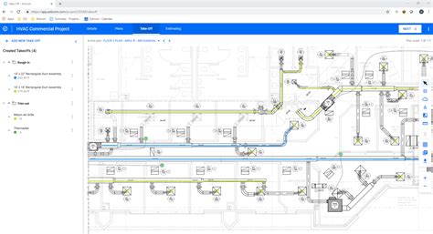 jemima wiring hvac wiring diagram software  editor