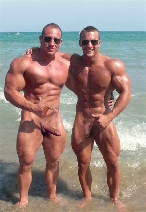 big dicked bodybuilders page 24 lpsg