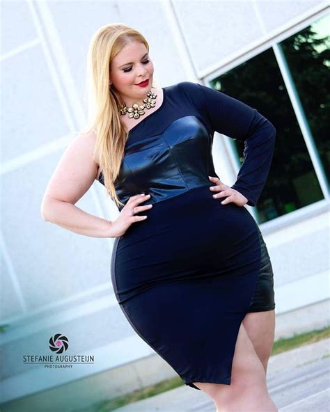 569 Best Images About Curvy Formals On Pinterest