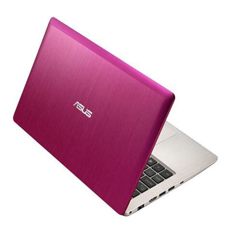top  pink laptops ebay