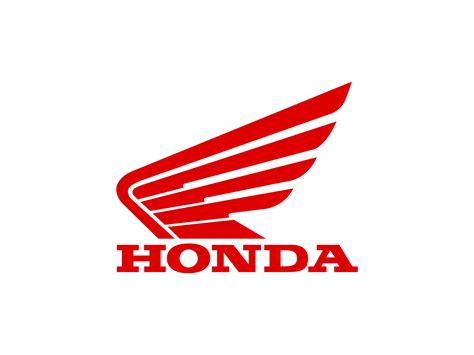 honda logo  honda motorcycle logos transparent png images  transparent png logos