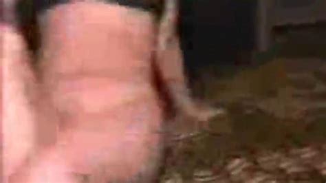 Pakistani Girl Nude Bottomless Mujra Dance During Paki Porn Clip Porn
