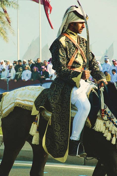 21 Handsome Arabian Men In Traditional Costume Ideas Arab Men