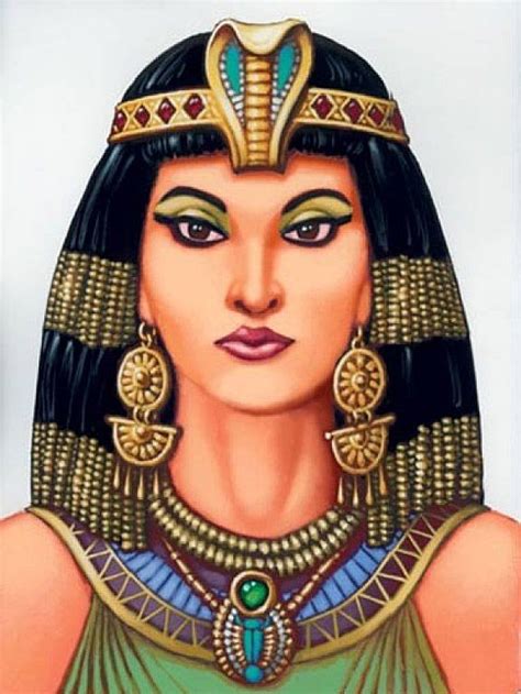 pin by faith cook on cosmetology cleopatra beauty secrets cleopatra beauty egyptian makeup