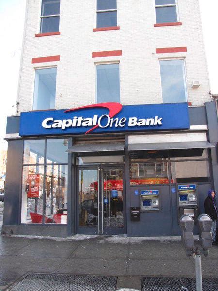 capital  bank  brooklyn ny  citysearch