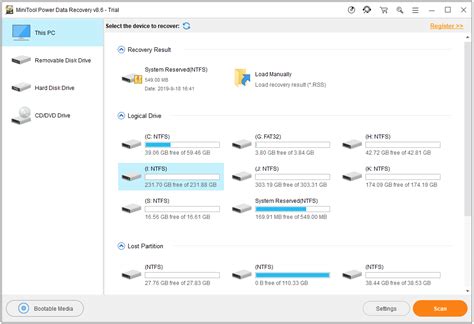 New Folder Shortcut How To Create A New Folder Windows 10 Mac Minitool