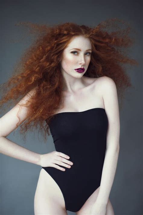 1000 images about madeline ford model on pinterest