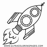 Cohete Foguete Espacial Razzo Roket Mewarnai Spacecraft Spaziale Ultracoloringpages Pngdownload Buku Favpng Galaga Pesawat Angkasa Kartun Visuelle Identité sketch template