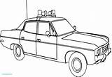 Old Coloring Pages Car Fashioned Getcolorings Cars Color sketch template