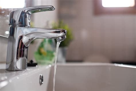common    water pressure    fix  plumbing force