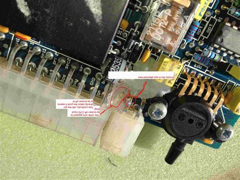mt  microtech  spark   rpm signal ausrotary