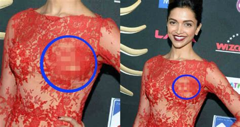 top 10 most embarrassing bollywood photos