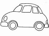 Cars Coloring Pages Color Printable sketch template