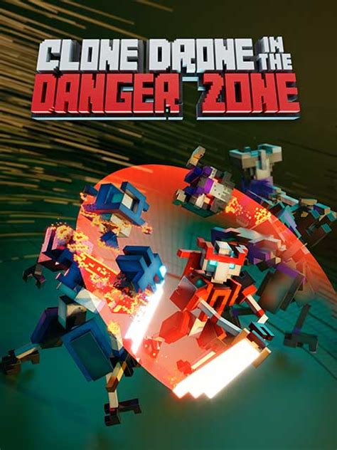 clone drone   danger zone voucher game top  pulsa seagm