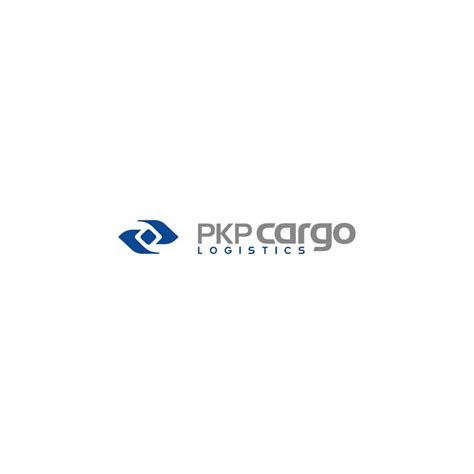 pkp cargo logo vector ai png svg eps