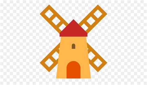 windmill emoji text kopler mambu