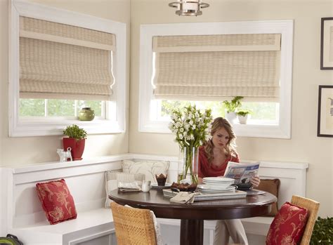 style woven wood shades explore  woven wood shades