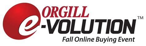 orgill announces details  virtual  volution buying market prosales