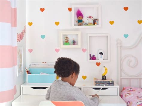 Toys Taking Over Your Space These Diy Picture Frame