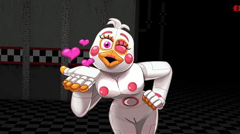 Post 3295517 Five Nights At Freddy S Funtime Chica Source Filmmaker