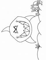Shark Coloring Pages Sharks Kids Printable Great Google Ws Colouring Tale Gif Themed Kidzone Search Color Activities Print Week Ladybug sketch template