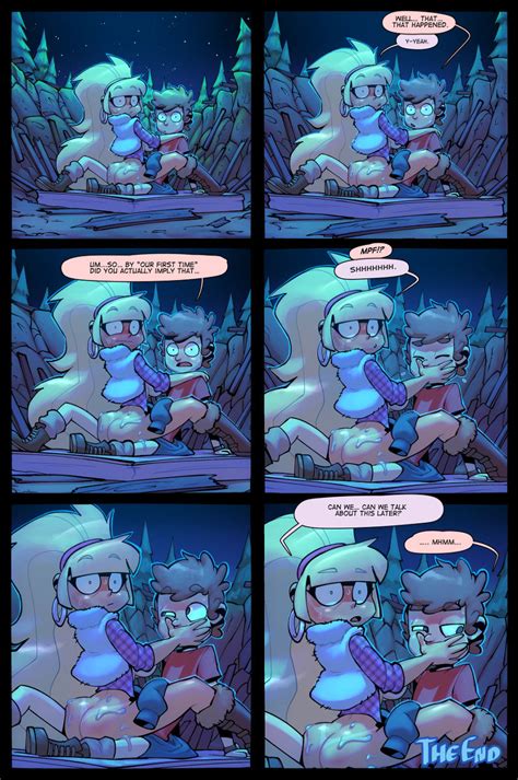 gravity falls haunted first time ⋆ dipper pines xxx toons