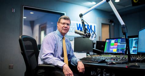 talk radio hosts   mission  stop donald trump  wisconsin   york times