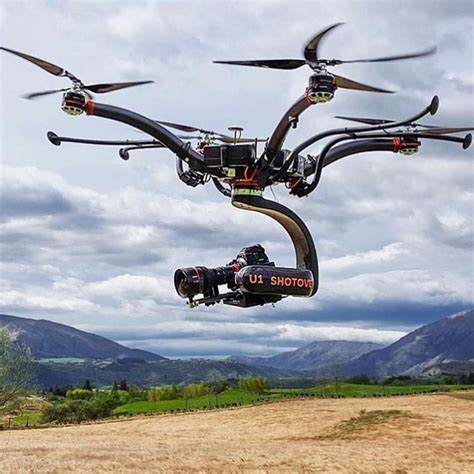 droneswithcamera drone invencoes criativas veiculos futuristas