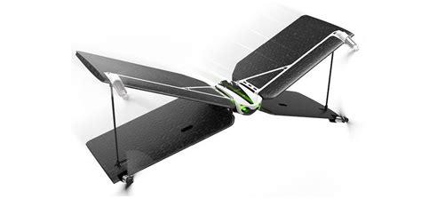 parrot swing flypad buy drone drone  sale technology articles drone technology drone