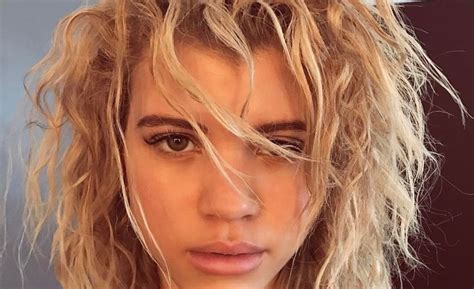 Sofia Richie Nude Topless And Camel Toe Pussy 66 Pics