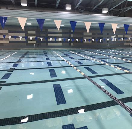 arundel olympic swim center annapolis yahoo local search results