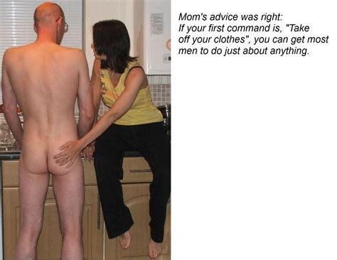 Xxx Captions Adult Pictures Pictures Sorted By Picture Title