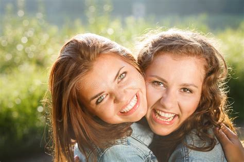 363 Lesbians Hugging Photos Free And Royalty Free Stock
