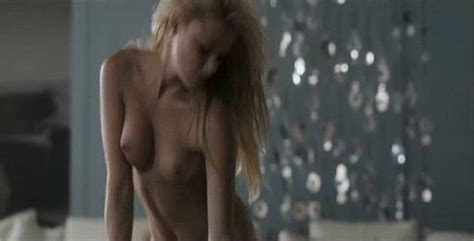 amber heard nud thefappening pm celebrity photo leaks
