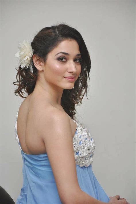 hottest tamanna