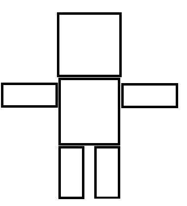 pictures minecraft people colouring pages ajilbabcom portal