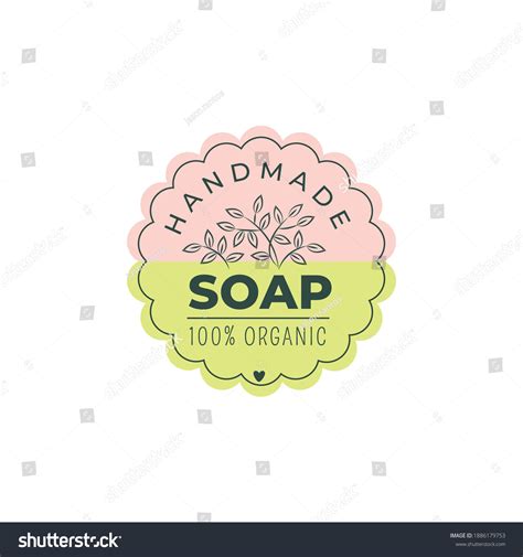 soap logo images stock  vectors shutterstock