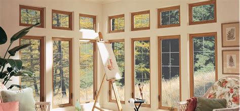 casement window choices preservation collection