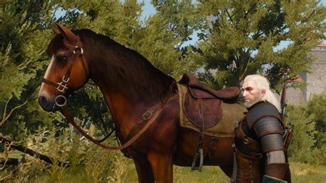 witcher 3 news articles stories and trends for today