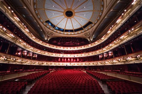 royal opera house expands  content offerings   series continues operawire operawire